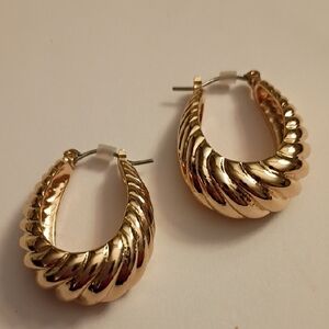 Clearance Earrings
